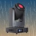 350w Waterproof Beam Moving Head